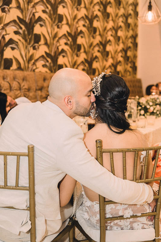 Descripción de la imagen 144